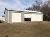 522 Highway 7 E. photo